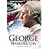 George Washington - The Complete Miniseries - Digitally Remastered