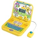 WinFun Wow Wow Wubbzy Laptop