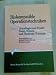Biokompatible Operationstechniken, Band 1: Grundlagen und... at Amazon: 51GL-7XctiL._SL75_