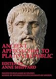 Ancient approaches to Plato's Republic