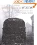 In the Company of Stone: The Art of the Stone Wall