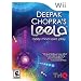 Deepak Chopra's Leela