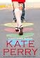 All for You (A Laurel Heights Novel)