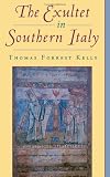 The Exultet in Southern Italy