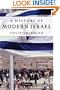 A History of Modern Israel
