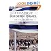 A History of Modern Israel