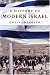 A History of Modern Israel