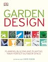 Garden Design