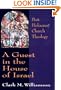 A Guest in the House of Israel: Post-Holocaust Church Theology