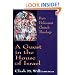 A Guest in the House of Israel: Post-Holocaust Church Theology