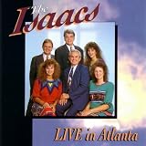 I Have A Father Who Can (Live)