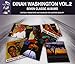 7 Classic Albums Vol. 2