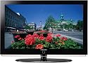 Samsung LNS5296D 52-Inch 1080p LCD HDTV