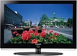Samsung LNS5296D 52-Inch 1080p LCD HDTV