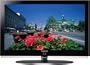 Samsung LNS5296D 52-Inch 1080p LCD HDTV