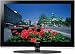 Samsung LNS5296D 52-Inch 1080p LCD HDTV