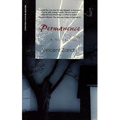 Permanence
