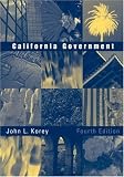 California Government