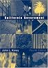 California Government