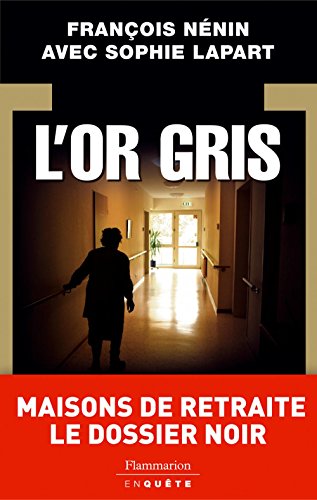 L'Or gris L'Or gris