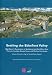 Settling the Ebbsfleet Valley, CTRL Excavations at Springhead and Northfleet, Kent: Late Iron Age to Roman Finds Reports v. 2: The Late Iron Age, Roman, Saxon, and Medieval Landscape