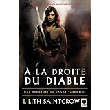 Détails sur le produit