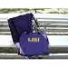 LSU Tigers NCAA Ultimate Stadium Seat