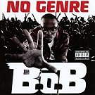 No Genre