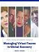 Managing Virtual Teams in Global Economy: Pinpoint Leadership Skill Development Training Series