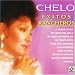 Chelo-Exitos Rancheros