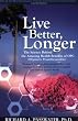 Live Better, Longer