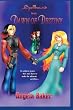 Spellbound: Dawn of Destiny