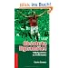 Absolute Dynamite!: Fu�ballgeschichten aus Gro�britannien