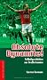 Absolute Dynamite!: Fu�ballgeschichten aus Gro�britannien