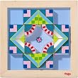 HABA Arranging Game Paletti