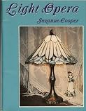 Stained Glass Lamp Books