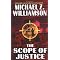 Michael Z. Williamson's Target: Terror series