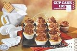 Review Tabletops Unlimited  / KitchenPrep 101 25 Pc. Cupcake Set by Tabletops Unlimit