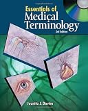 Essentials of Medical Terminology