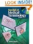 Essentials of Medical Terminology