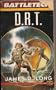 D.R.T. (Battletech)
