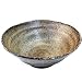 Speckled Ceramic Bowl