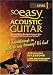 So Easy: Acoustic Guitar Lessons, Level 1