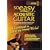 So Easy: Acoustic Guitar Lessons, Level 1