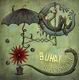 Buhay an album by Rivermaya