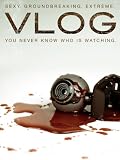 VLOG