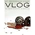 Vlog