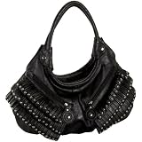 SR SQUARED by Sondra Roberts Pinpoint Fringe S