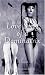 Love Song of the Dominatrix (Nexus)