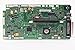 Lexmark - 40X5347 - Lexmark ContRoller board, E360d, E260d